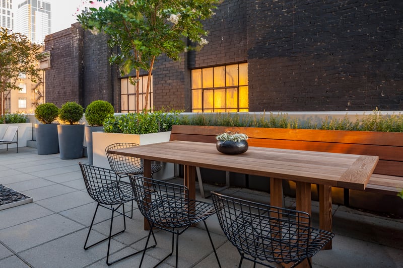 Seattle Terrace preview 2